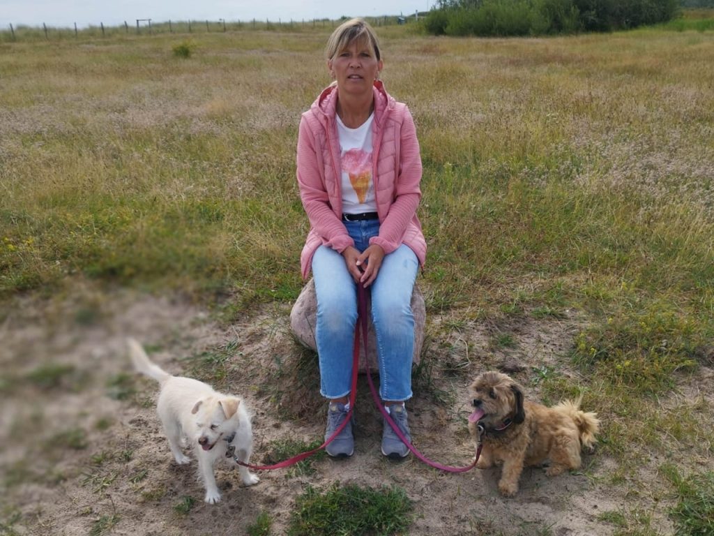 Regina Witte