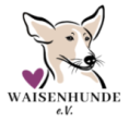 Waisenhunde e.V.