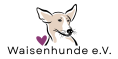 Waisenhunde e.V.